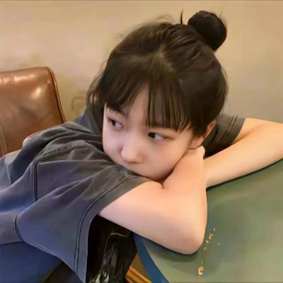 伊莲娜代孕记