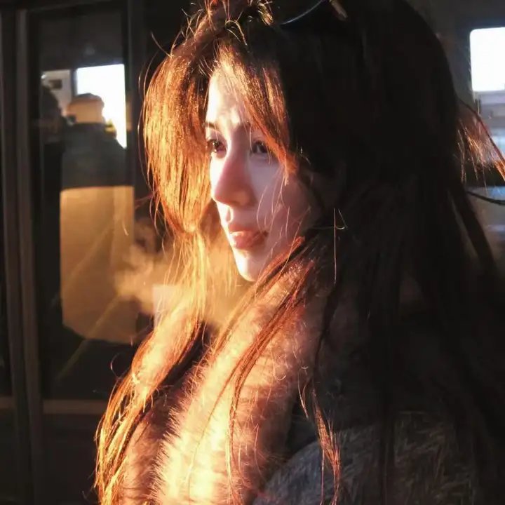 没能做成勇者的我无可奈何的决定去工作