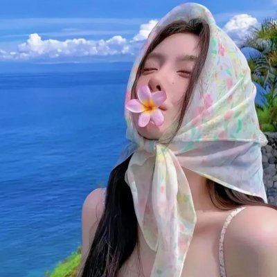 爱在暹逻