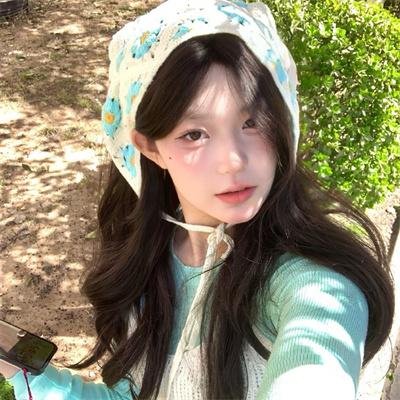 总裁三胞胎是你孩子